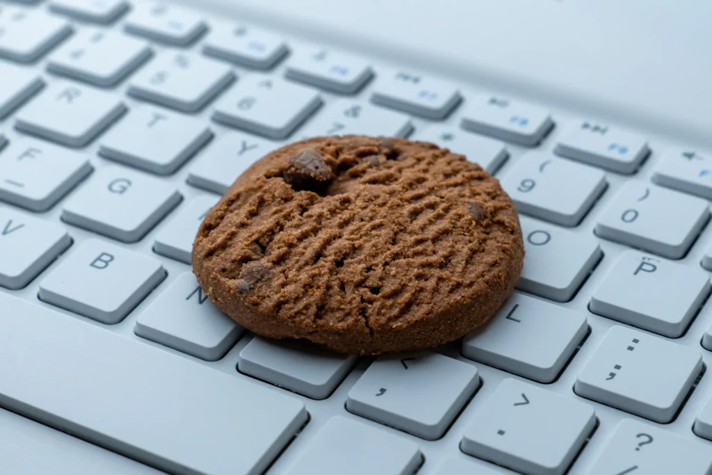 cookie