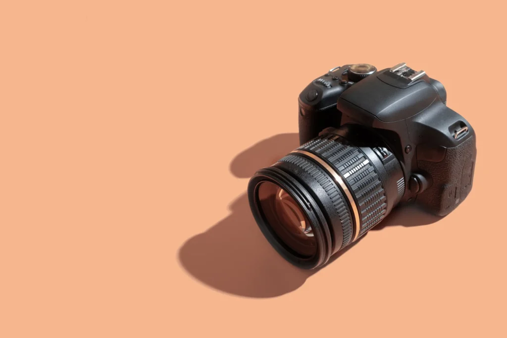 Le foto prodotto – come fare fotografie perfette per il tuo e-commerce