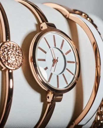 orologi