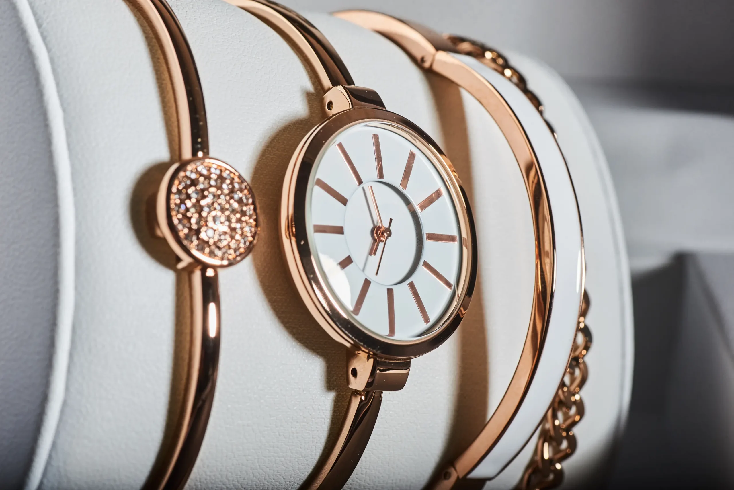 orologi
