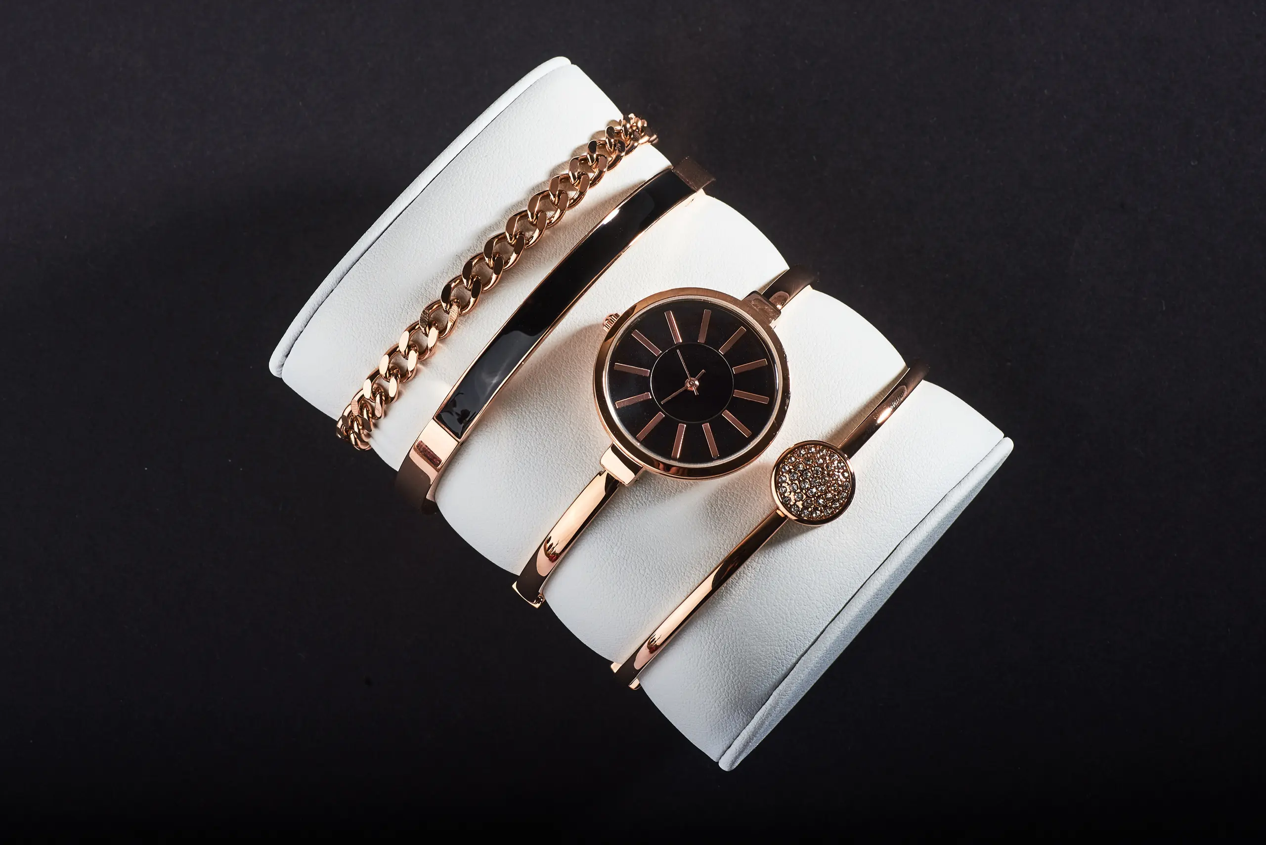 orologi 2