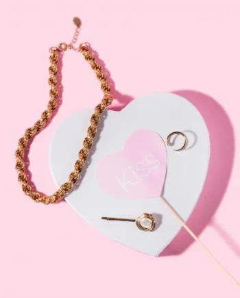 collana