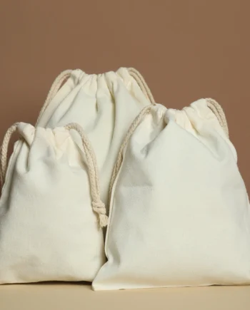 eco bag