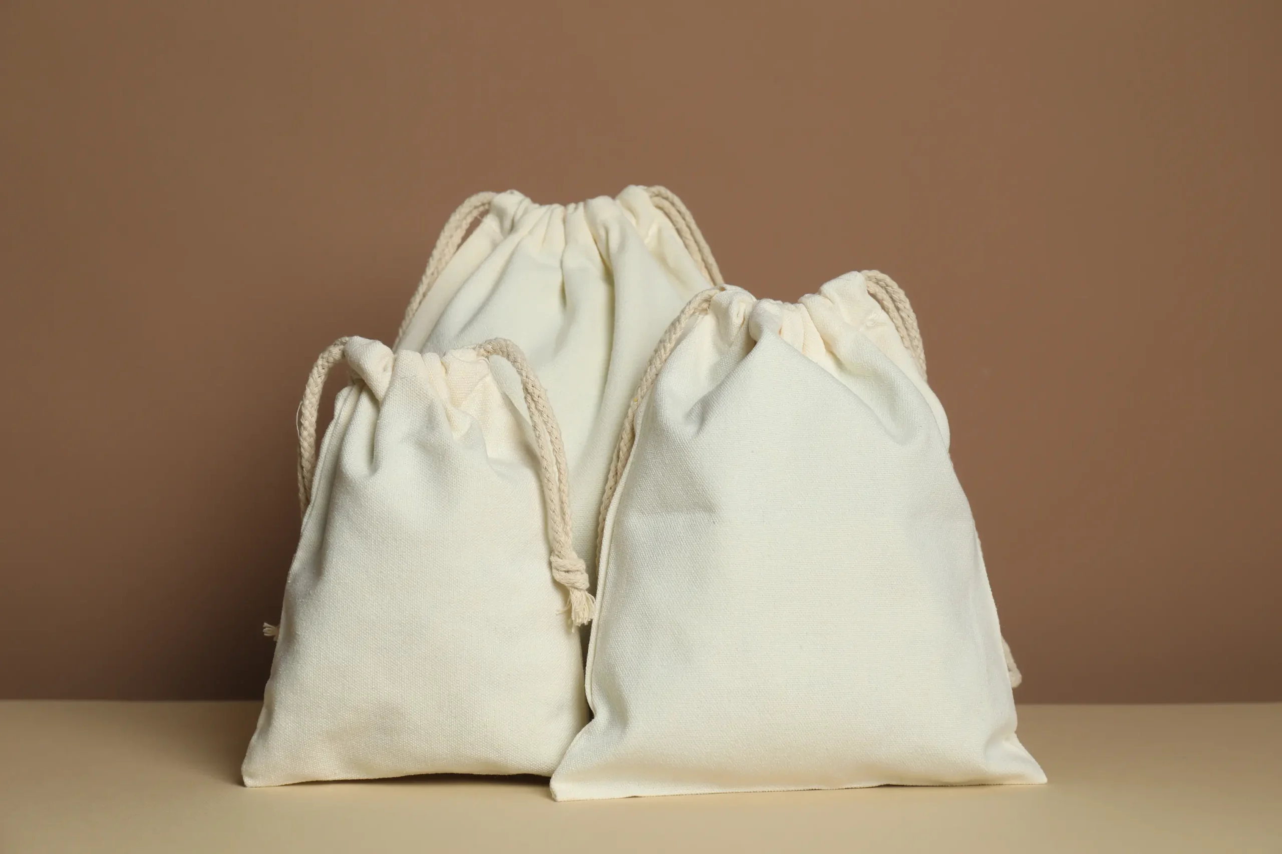 eco bag