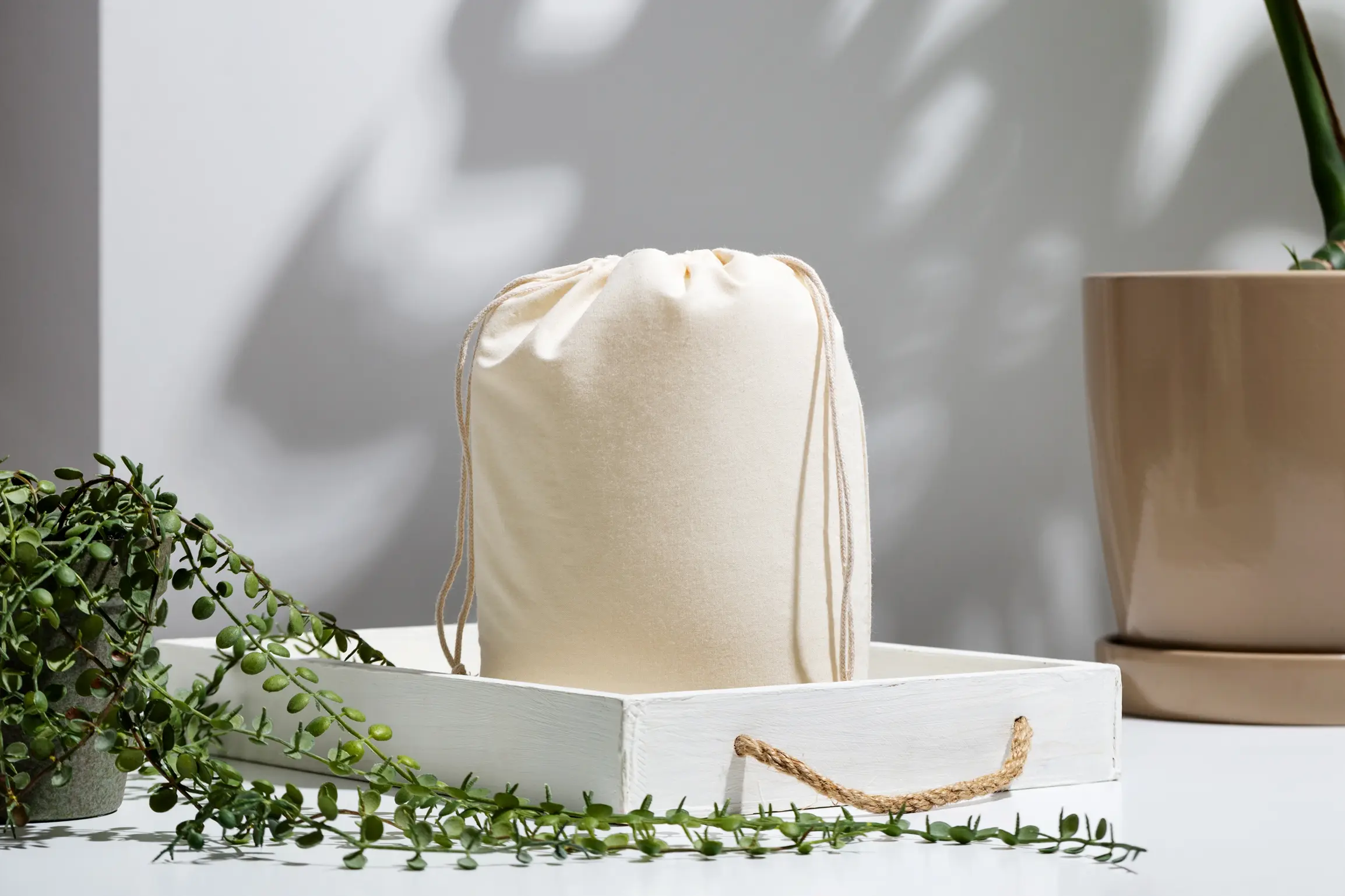 eco bag sola