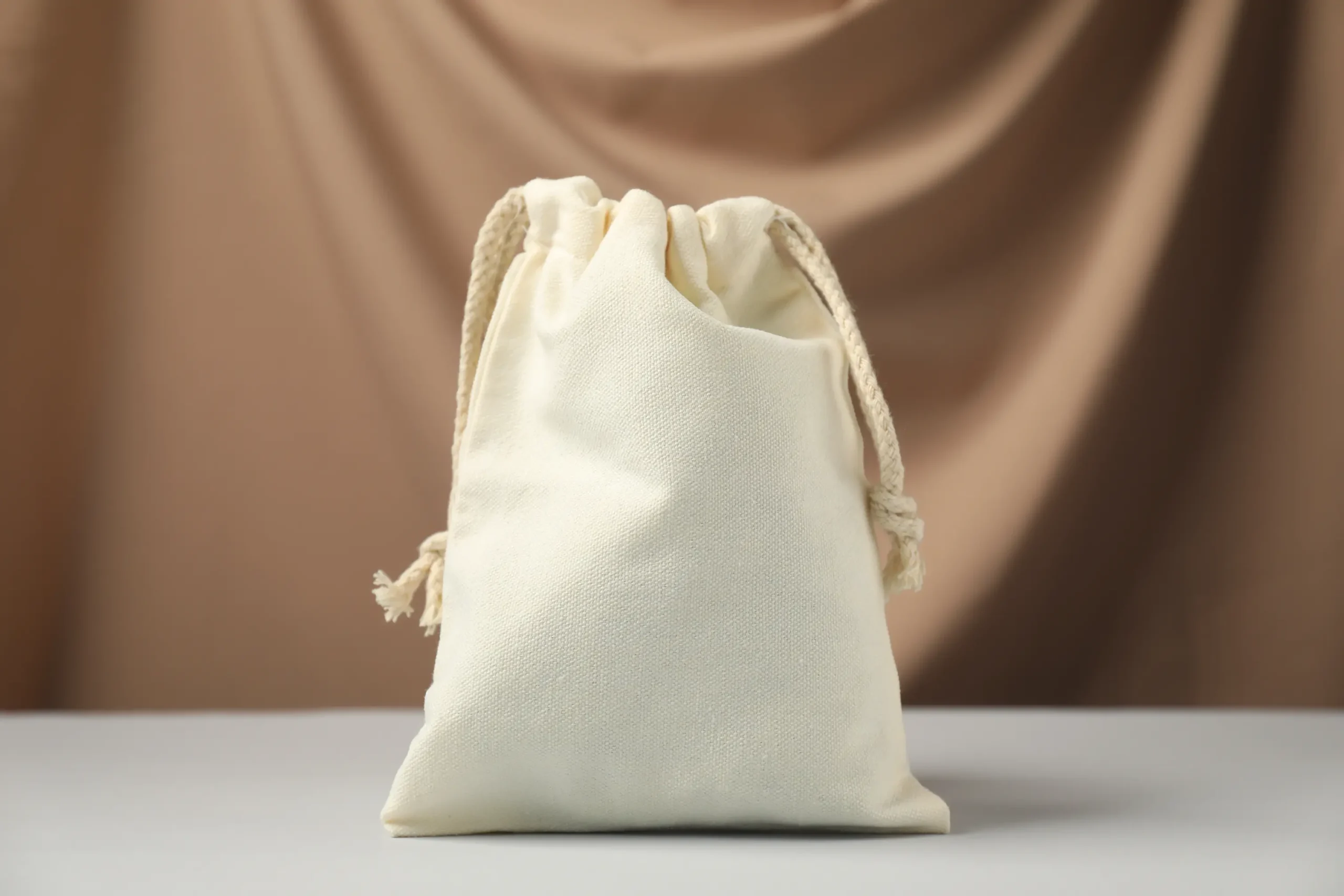 eco bag sola 2