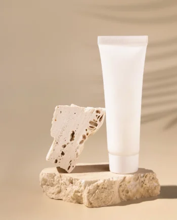 cosmetici